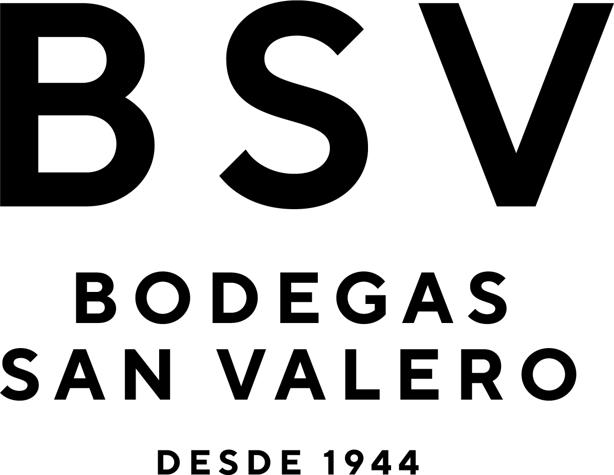 logobsv